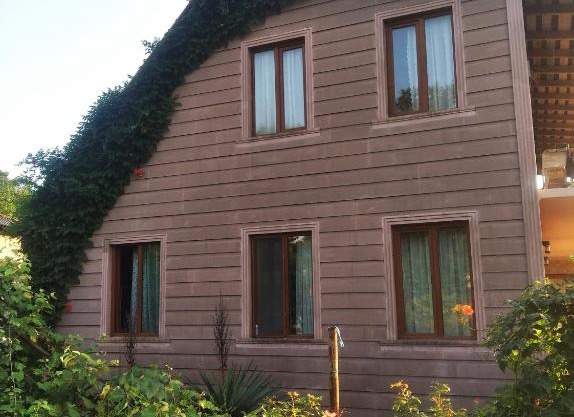 Roin Guest House