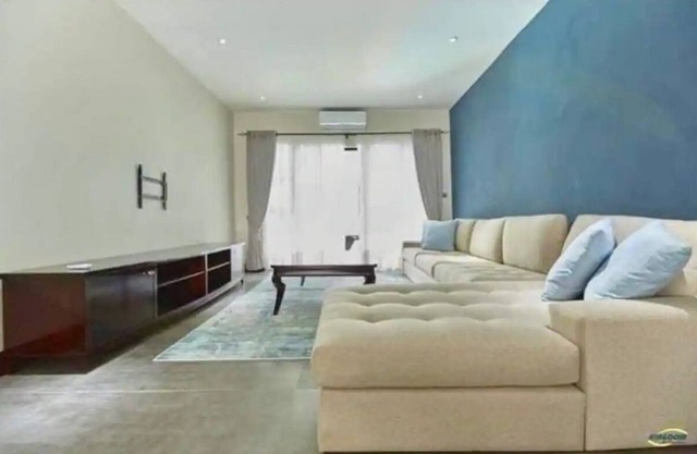 Roma park villa 4