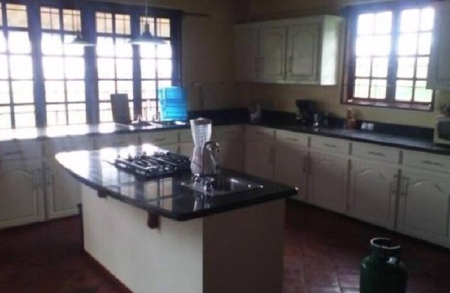 Romantic 1 Bedroom Splendora