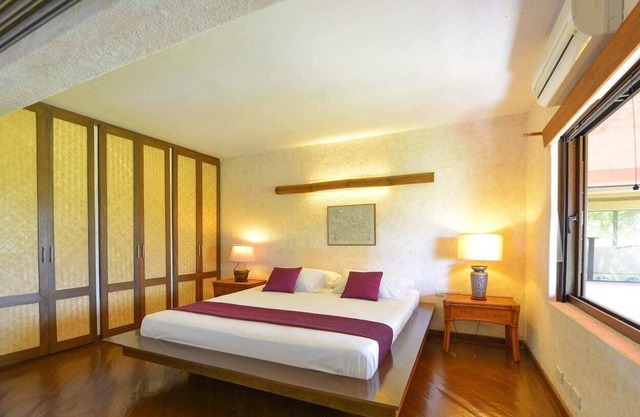 Romantic Boracay Loft with Spectacular View in Station 3