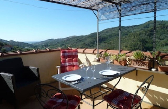 Romantic Castellino , citra 008030-LT-0156n