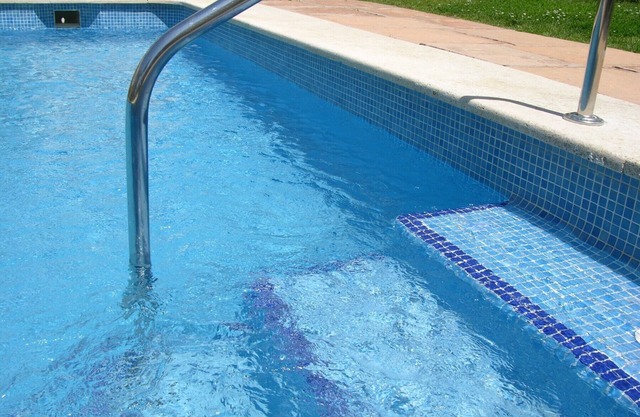 Roof terrace, penthouse apartment, free wifi, tv, communal pool
