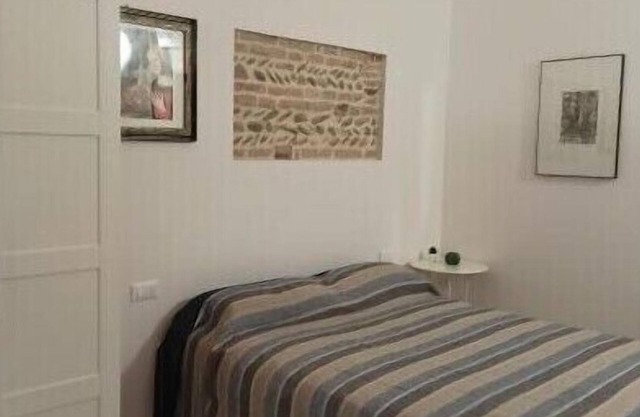 Room 101
