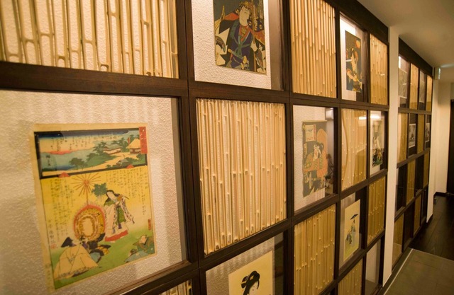 Room 301 Private room up to 4 people/Shinjuku-ku Tokyo