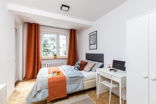 ROOM Bohaterów Września