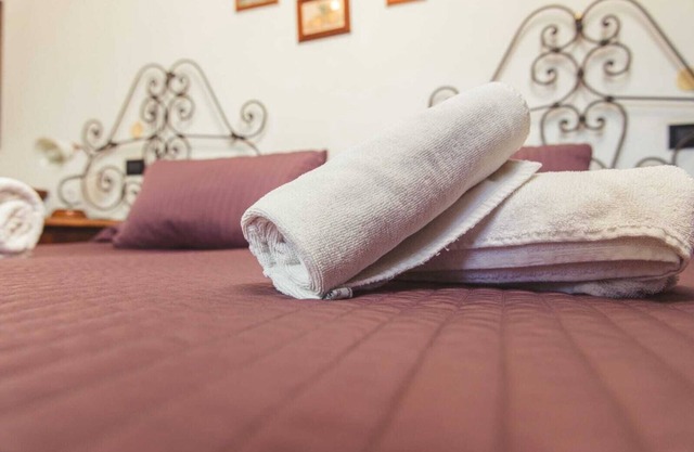 Room 'Brancasiu' with Mountain View, Wi-Fi and Air Conditioning