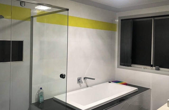 Room in Modern Beautiful House for Rent
