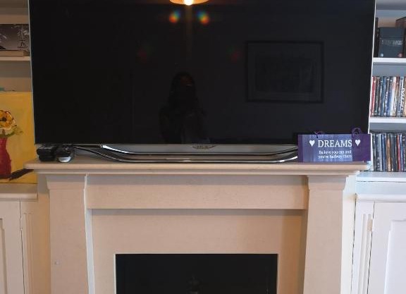 Rooms close to Wimbledon tennis