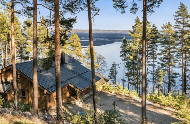 Roopenranta by Interhome