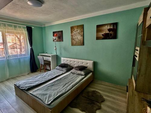 ROOR Top Nest 2