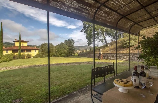 Rosmarino by Interhome