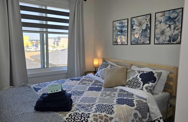Royal Haven -Petfriendly
