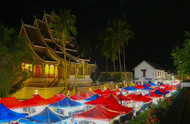 Royal peacock Boutique Hotel