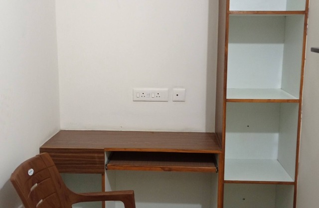 Royal Sai Homes - Home Stay in Electronic City Phase 1.