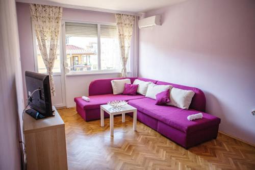 Rozina by RV Apartments