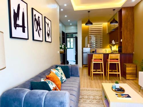 Rozy homes, Garuga Entebbe, next to lake Victoria