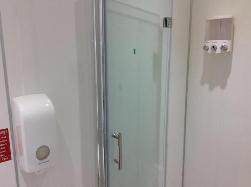 Rudan Guest House AB53 6UQ
