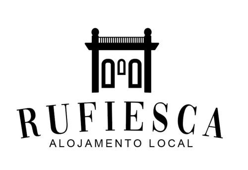 RUFIESCA