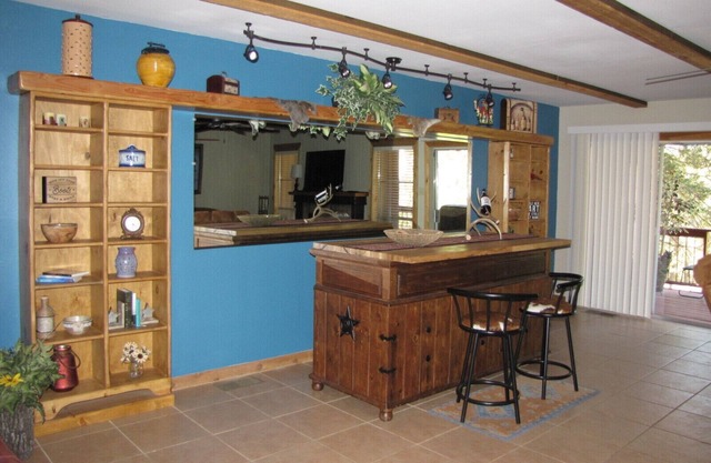 Ruidoso/Alto Wonderful Condo