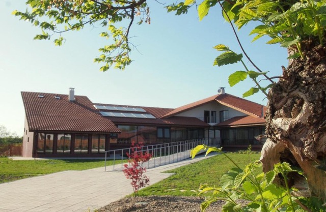 Rumika Ecocenter
