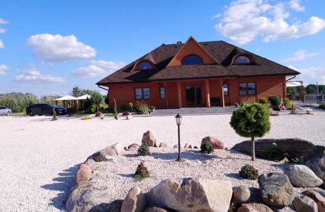 Rybakówka