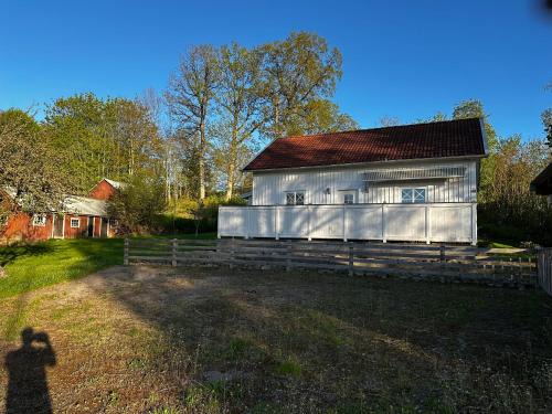 Sörbyvägen 6