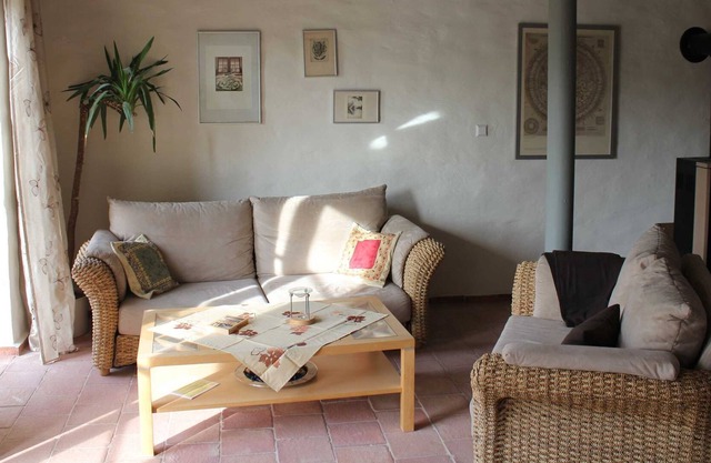 S����dwind - Pottkiekerhus