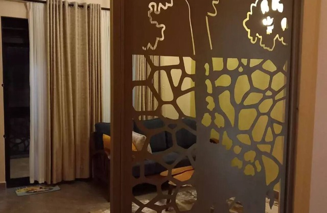 S&S Homestay Entebbe