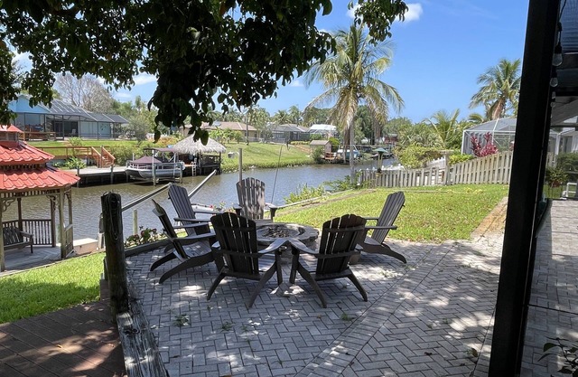 Sagamore ParadisenYour family will love making memories here!