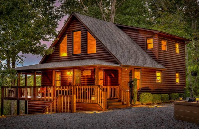 Sage Elk - Family Friendly | Hot Tub | Game Room