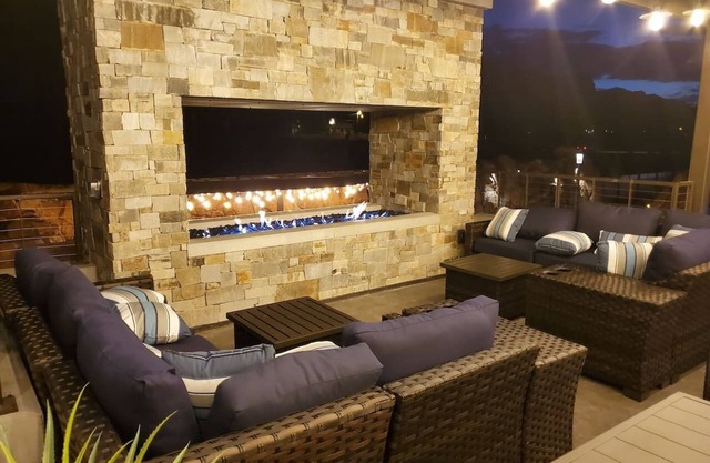 SageCreek Moab Condo *F11 | Stunning Pools/Hot Tubs