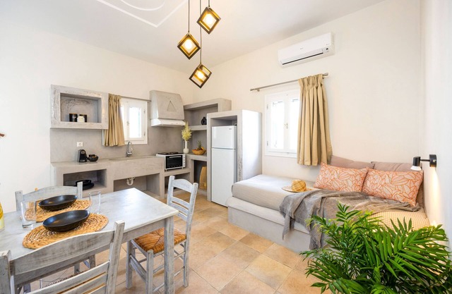 Sahara Apartments - Holiday Home