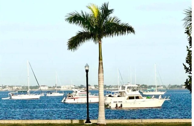 “Sailboats & Sunsets” Unforgettable Harbor Views - Heart of Historic Downtown