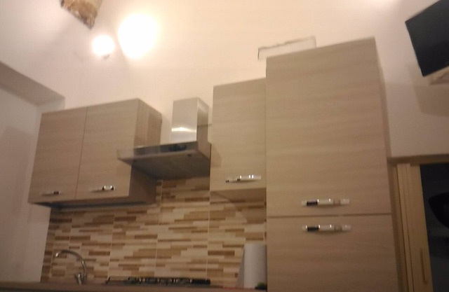 Salento's Casettina - Holiday home