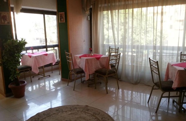 Salvatore Room With Breakfast-Tanta City