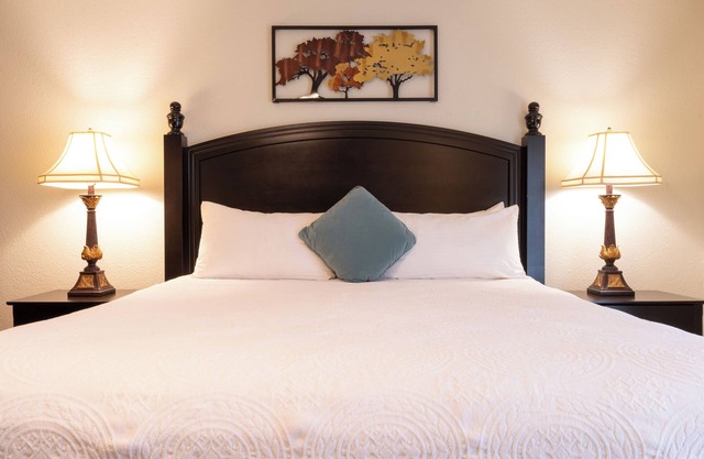 San Diego Country Retreat | Full Kitchen | Free Parking