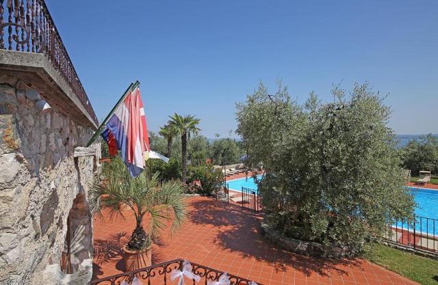 San Rocco Relais