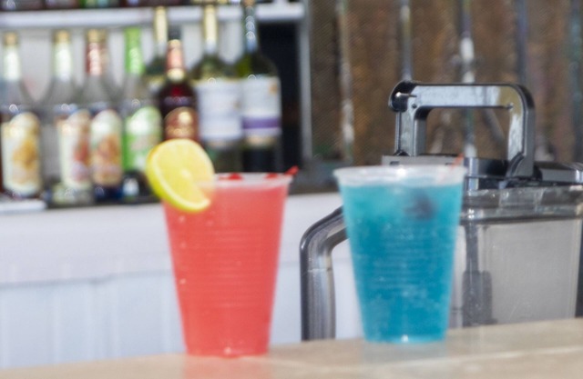 Sand Dollar Unit: Sandy Isle Escapes -formally Shoreline Beach Club