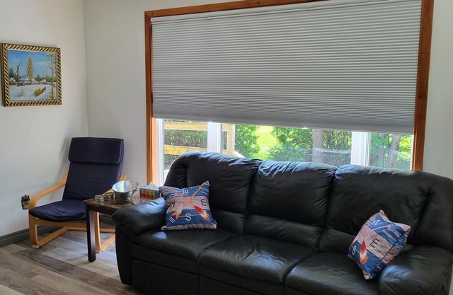 Sandfield Country Cottage