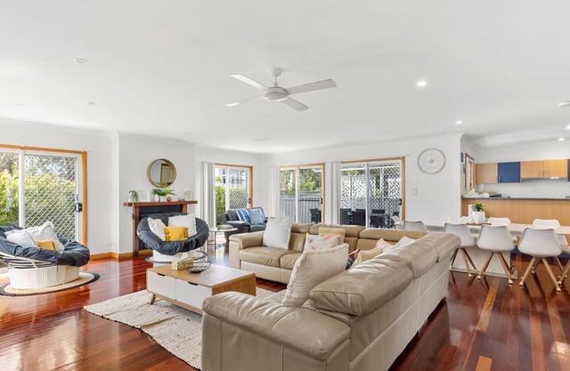 Sandlewood Breeze - Pet Friendly - Community Pool