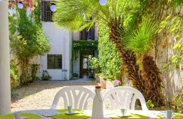 Sant Felip by Interhome