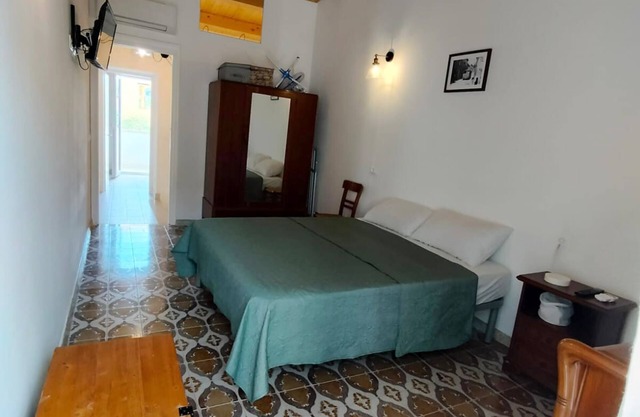 Santanna 106