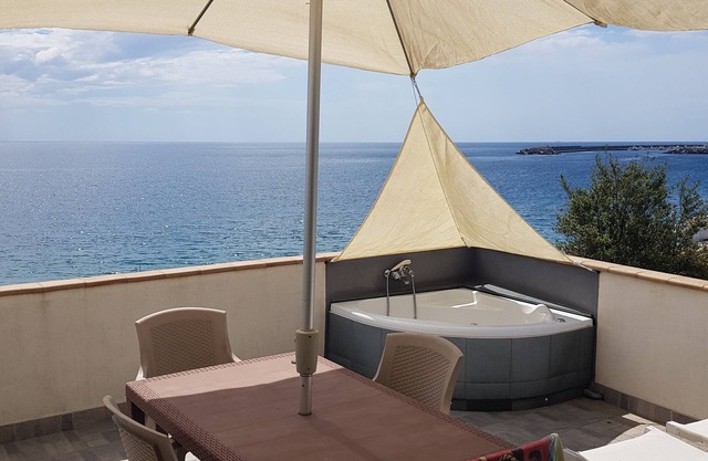 Santanna Penthouse