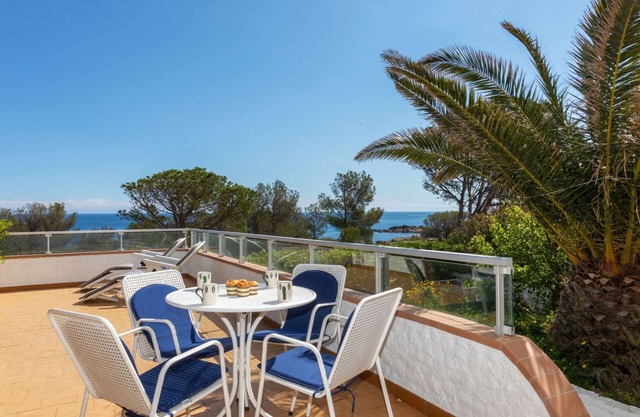 Sarnella by Interhome
