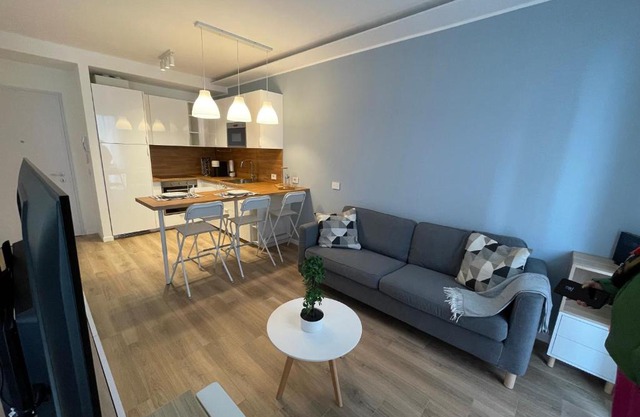 Saronno Urban Chic - Affitti Brevi Italia