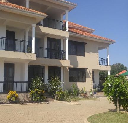 Sasa Guestplace