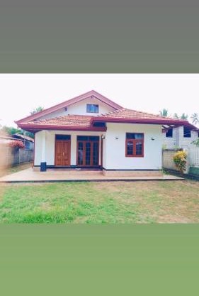 Sayuri Villa