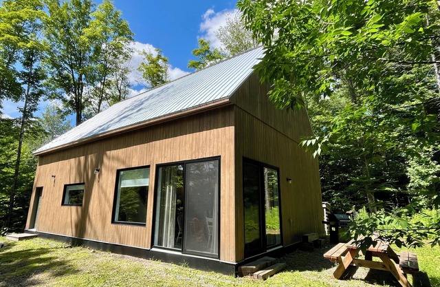 Scandinave