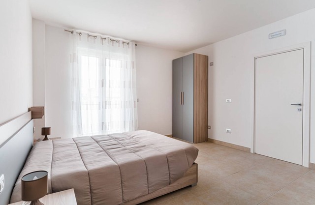 Scaringi Palace - Room 1A