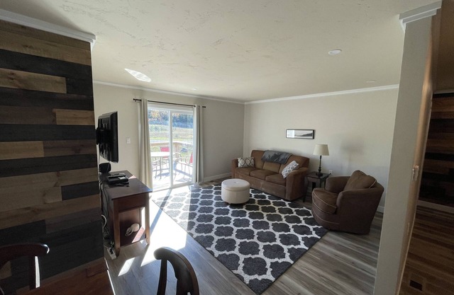 Scenic 2BR by Pine Mountain - Ski Hill + Golf Course